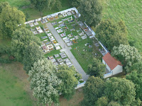 Lipi_028.JPG
