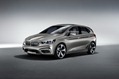 BMW-Active-Tourer-Concept-04_thumb.jpg?imgmax=800