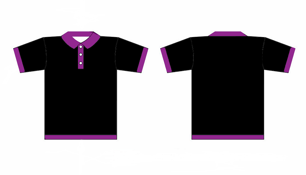 [PURPLE-BLACK3.png]