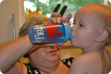 DSC_0035 DSC_0035
