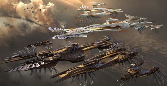 John Carter concept art 06