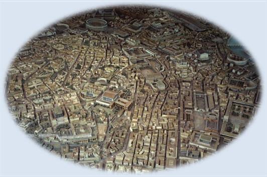 Image Dimension: 512x341 :: Geography lesson on Alaska, Amazon, Antarctica, Brazil, Canada, Chicago, Detroit, Damascus, Istanbul, New York City , Los Angeles, Ohio , Pitcairn Island, Rome, Siberia, Sahara Desert, Spain, Russia Geography lesson on Alaska, Amazon, Antarctica, Brazil, Canada, Chicago, Detroit, Damascus, Istanbul, New York City , Los Angeles, Ohio , Pitcairn Island, Rome, Siberia, Sahara Desert, Spain, Russia