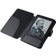 Kindle Cover