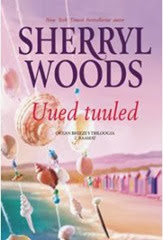 Uued tuuled - Sherryl Woods