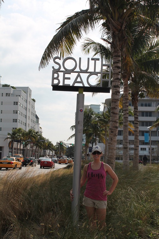 [Miami%2520053%255B3%255D.jpg]