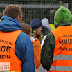 DSC_9626.JPG