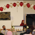 DSC_1354.JPG