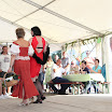 20110903_9394.JPG