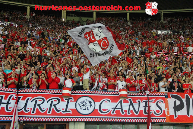 Oesterreich - Schweden, 8.9.2014, 11.jpg