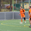 P1010075.JPG