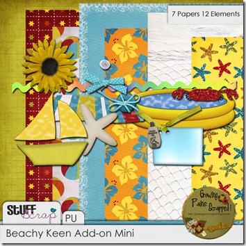 GPS_Beachy Keen Add on_Preview_SS GPS_Beachy Keen Add on_Preview_SS