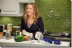 dollys-from-holly.blogspot.com_Leslie Mann The Change-Up_02