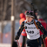 Fredrik Myklebust