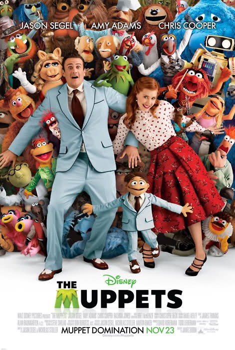 [MUPPETS002%255B2%255D.jpg]