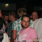 IMG_3088.JPG