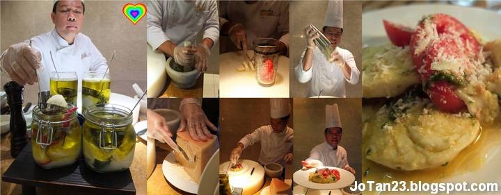 [spectrum-buffet-fairmont-makati-jotan23%2520%252827%2529%255B3%255D.jpg]