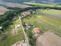 Koroseky_011.JPG