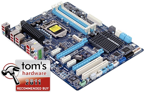 [gigabyte_Z68XP-UD3_award%255B4%255D.jpg]