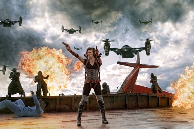 resident-evil-retribution-new-still