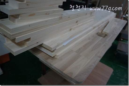 철천지DSC03165-20121024-102418 철천지DSC03165-20121024-102418