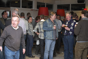 CRW_3719.jpg