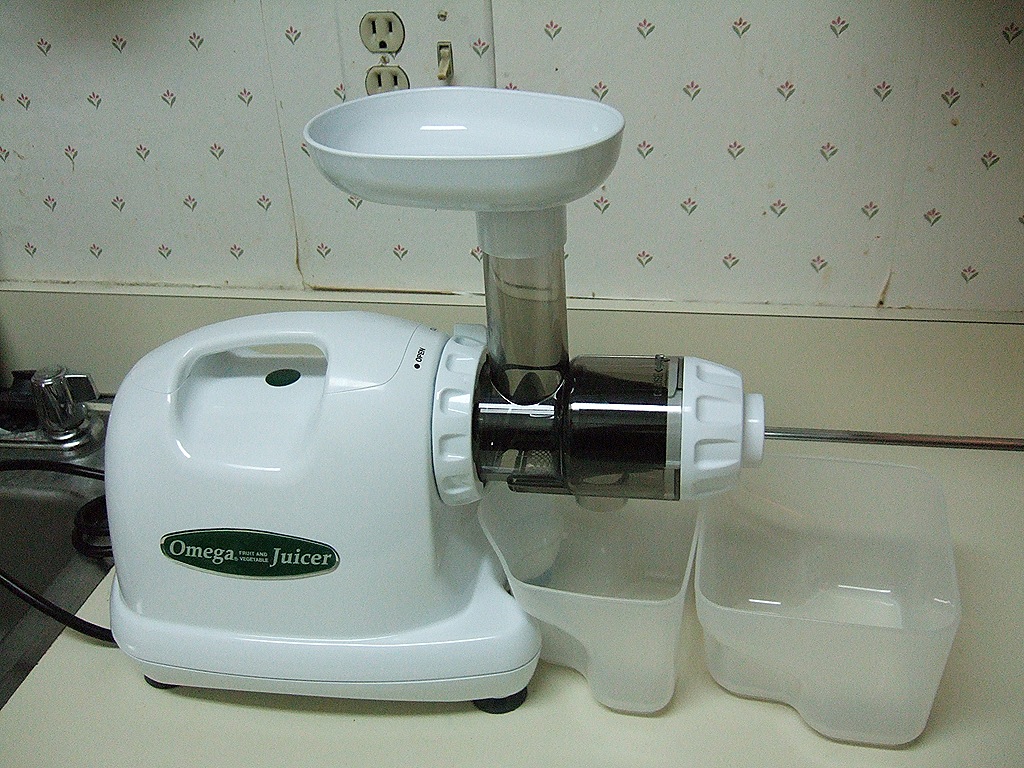 [juicer-and-tuesday-lunch-0034.jpg]