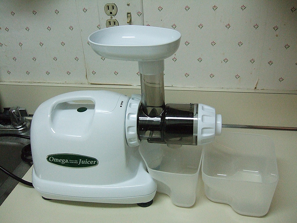 [juicer-and-tuesday-lunch-0035.jpg]