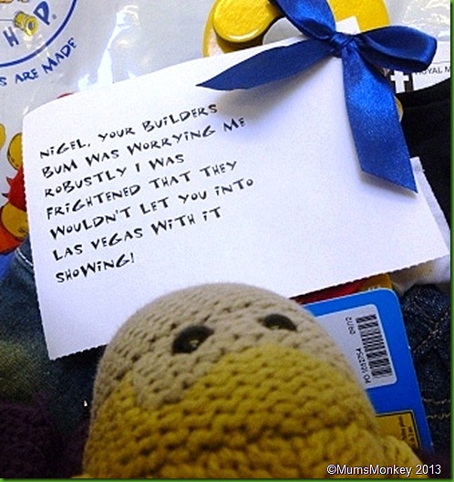 Smallfrys Build a bear Smallfrys Build a bear