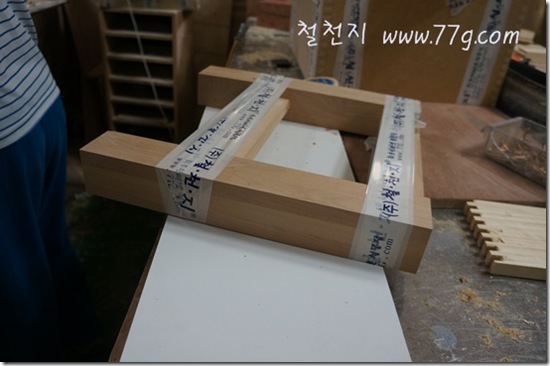 철천지DSC02932-20121019-150648 철천지DSC02932-20121019-150648