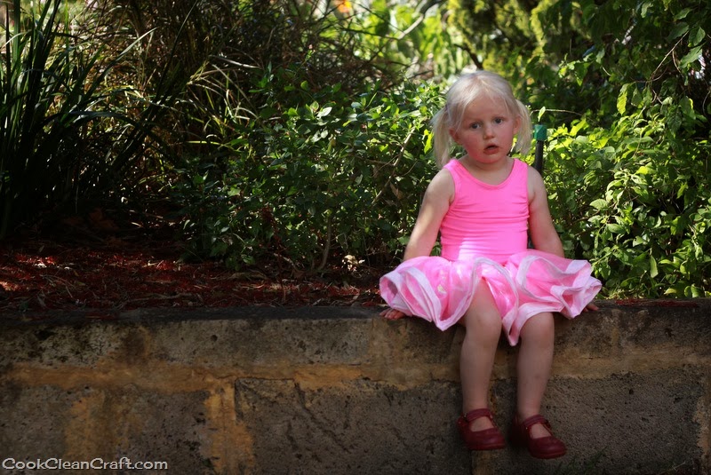 [Angelina%2520Ballerina%2520Costume%2520%25286%2529%255B16%255D.jpg]