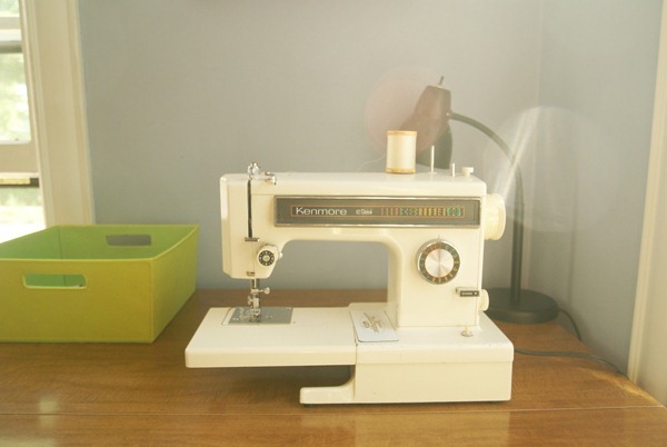 [DSC07739_thumb%255B2%255D.jpg]