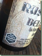 rustyoldbelgian1