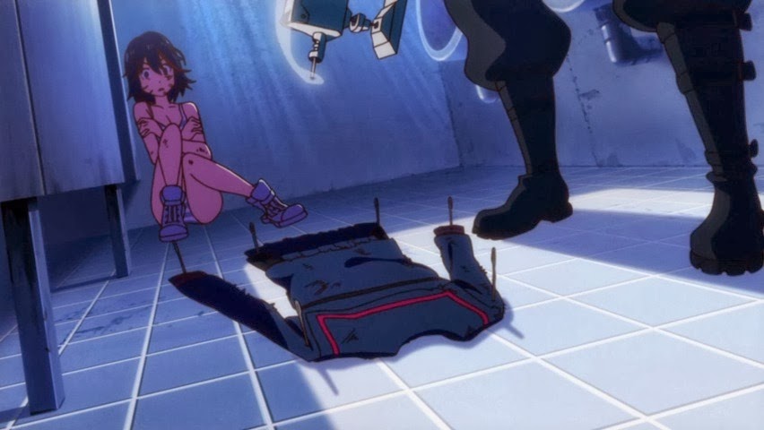 [Kill%2520la%2520Kill%2520-%252005%2520-25%255B2%255D.jpg]