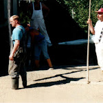 anbau_49.jpg anbau_49.jpg
