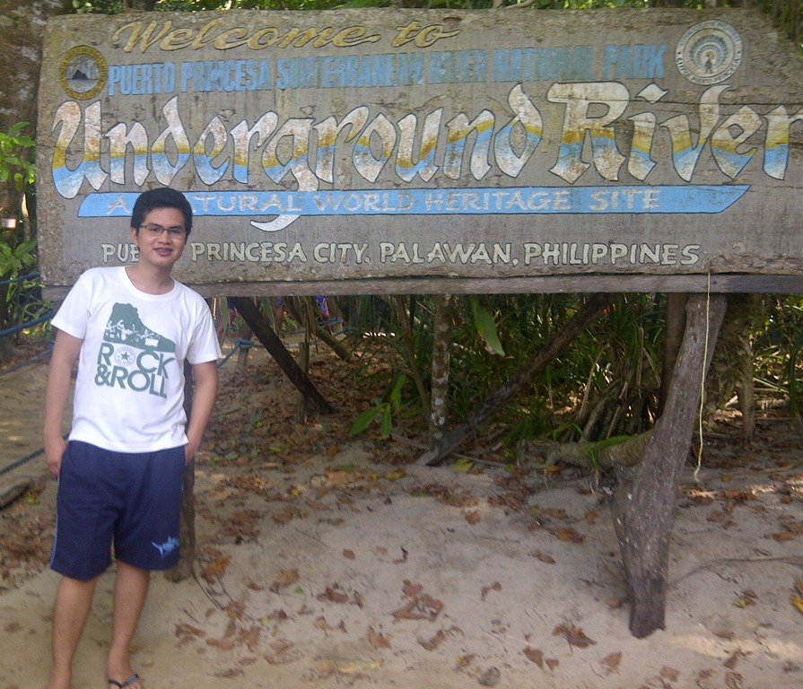 [IMG-20120414-006764.jpg]