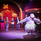 Имя документа33_90.jpg