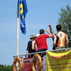 20100605_333_small.JPG