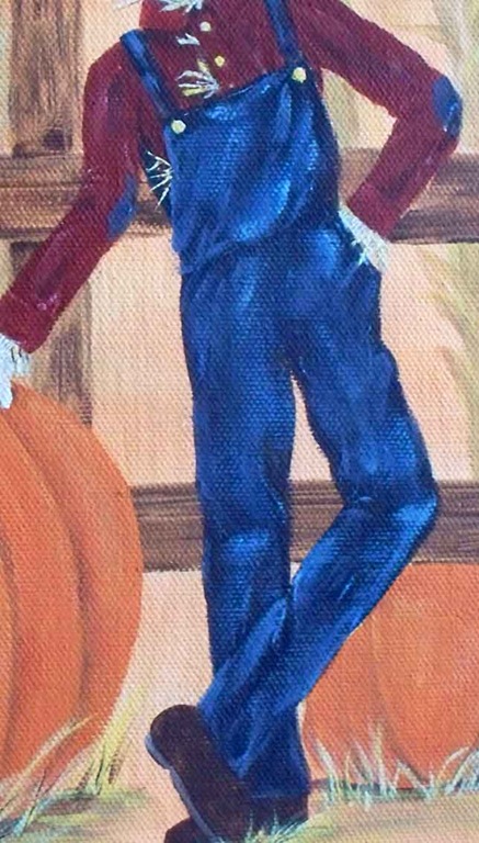 [scarecrow-painting-10%255B3%255D.jpg]