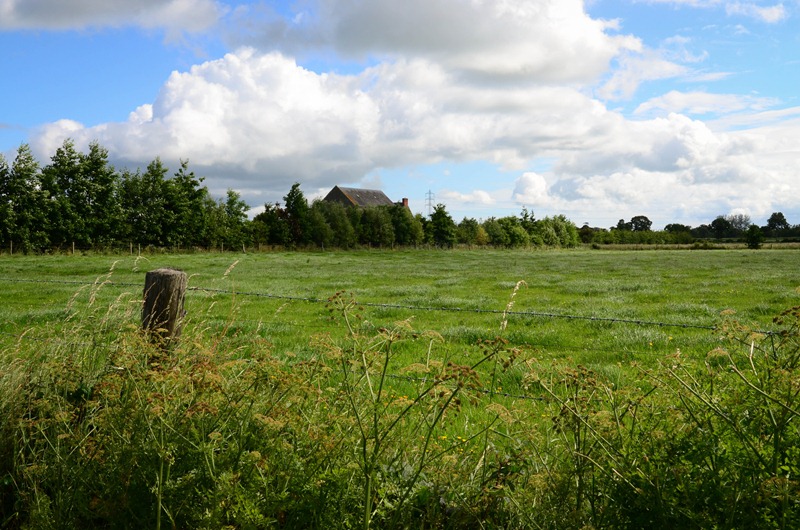 [chateau%252065%255B3%255D.jpg]