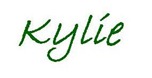 blog sig blog sig
