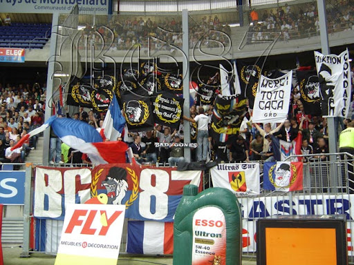 2006-09-30_sochaux-lyon_n_cp.jpg