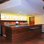 low res-9255.jpg