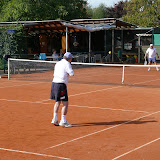P1130539.JPG