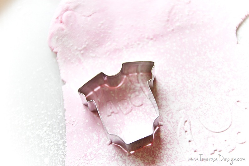 [IMG_3825%255B10%255D.jpg]