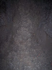mount_st._hellens
