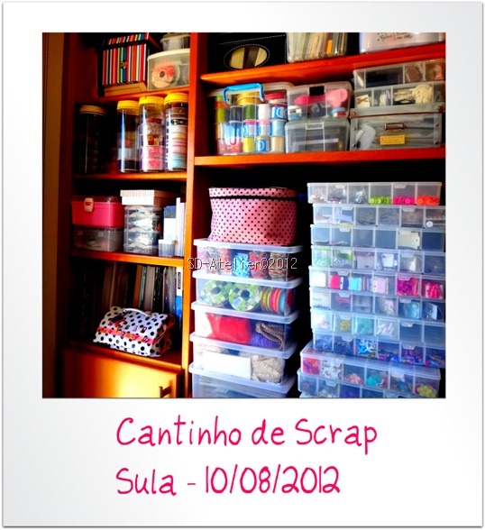 [03-CantinhoDeScrap-SD-01-600x600%255B8%255D.jpg]