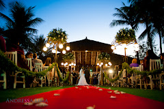 Álbum de fotos de Casamento Flávia e Felipe do estúdio L&D Produções, do Rio de Janeiro, RJ. Andressa Lima e equipe fazem fotos de casamento (fotografias de casamentos), fotos de making-of (making of de noiva), fotos de eventos sociais, fotos de casal (ensaios fotográficos de e-session), vídeos de casamento (filmagem de casamentos), vídeos de making-of e vídeos de eventos sociais. Fotojornalismo e videojornalismo no Rio de Janeiro, RJ. Album (digital) de fotos de Casamento Flávia e Felipe do estudio L&D Producoes, do Rio de Janeiro, RJ. Andressa Lima e equipe fazem fotos de casamento (fotografias de casamentos), fotos de making-of (making of de noiva), fotos de eventos sociais, fotos de casal (ensaios fotograficos de e-session), videos de casamento (filmagem de casamentos), videos de making-of e videos de eventos sociais. Fotojornalismo e videojornalismo no Rio de Janeiro, RJ.