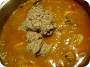 IMG_5389 IMG_5389