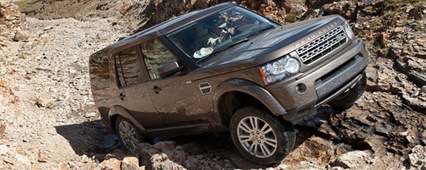 2011-Land-Rover-LR4