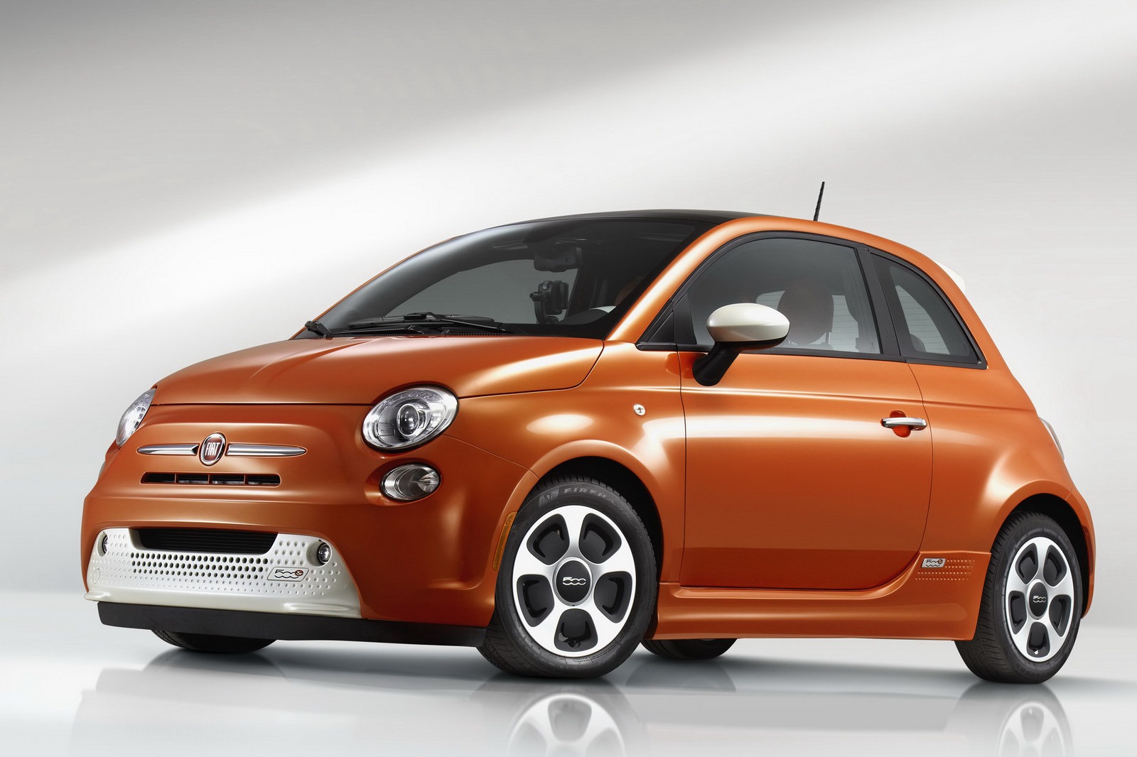 [Fiat500e-Pricing-16%255B5%255D.jpg]